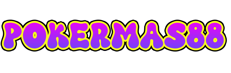 POKERMAS88